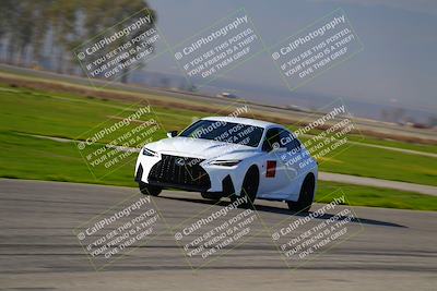 media/Jan-29-2023-Speed Ventures (Sun) [[795e55dca5]]/Black/Front Straight/